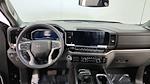 2024 Chevrolet Silverado 1500 Crew Cab 4x4 Pickup for sale #36471A - photo 32