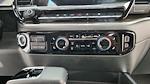 2024 Chevrolet Silverado 1500 Crew Cab 4x4 Pickup for sale #36471A - photo 33