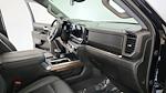 2024 Chevrolet Silverado 1500 Crew Cab 4x4 Pickup for sale #36471A - photo 34