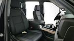 2024 Chevrolet Silverado 1500 Crew Cab 4x4 Pickup for sale #36471A - photo 35
