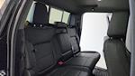 2024 Chevrolet Silverado 1500 Crew Cab 4x4 Pickup for sale #36471A - photo 36