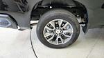 2024 Chevrolet Silverado 1500 Crew Cab 4x4 Pickup for sale #36471A - photo 37