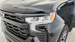 2024 Chevrolet Silverado 1500 Crew Cab 4x4 Pickup for sale #36471A - photo 38