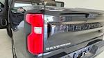 2024 Chevrolet Silverado 1500 Crew Cab 4x4 Pickup for sale #36471A - photo 39