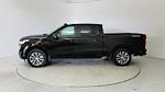 2024 Chevrolet Silverado 1500 Crew Cab 4x4 Pickup for sale #36471A - photo 5