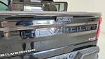 2024 Chevrolet Silverado 1500 Crew Cab 4x4 Pickup for sale #36471A - photo 40