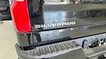 2024 Chevrolet Silverado 1500 Crew Cab 4x4 Pickup for sale #36471A - photo 41