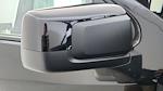2024 Chevrolet Silverado 1500 Crew Cab 4x4 Pickup for sale #36471A - photo 42