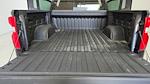 2024 Chevrolet Silverado 1500 Crew Cab 4x4 Pickup for sale #36471A - photo 43