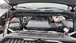 2024 Chevrolet Silverado 1500 Crew Cab 4x4 Pickup for sale #36471A - photo 44