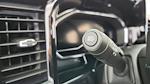 2024 Chevrolet Silverado 1500 Crew Cab 4x4 Pickup for sale #36471A - photo 45