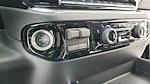 2024 Chevrolet Silverado 1500 Crew Cab 4x4 Pickup for sale #36471A - photo 46