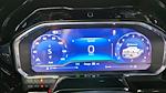 2024 Chevrolet Silverado 1500 Crew Cab 4x4 Pickup for sale #36471A - photo 47