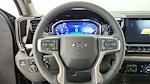 2024 Chevrolet Silverado 1500 Crew Cab 4x4 Pickup for sale #36471A - photo 48