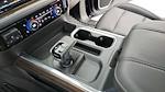 2024 Chevrolet Silverado 1500 Crew Cab 4x4 Pickup for sale #36471A - photo 49