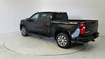 2024 Chevrolet Silverado 1500 Crew Cab 4x4 Pickup for sale #36471A - photo 6