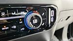 2024 Chevrolet Silverado 1500 Crew Cab 4x4 Pickup for sale #36471A - photo 50