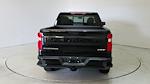 2024 Chevrolet Silverado 1500 Crew Cab 4x4 Pickup for sale #36471A - photo 7