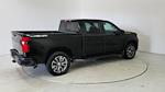 2024 Chevrolet Silverado 1500 Crew Cab 4x4 Pickup for sale #36471A - photo 8