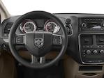 2018 Dodge Grand Caravan FWD Minivan for sale #36472A - photo 10