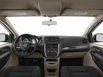 2018 Dodge Grand Caravan FWD Minivan for sale #36472A - photo 11