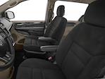 2018 Dodge Grand Caravan FWD Minivan for sale #36472A - photo 12