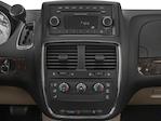 2018 Dodge Grand Caravan FWD Minivan for sale #36472A - photo 13
