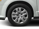 2018 Dodge Grand Caravan FWD Minivan for sale #36472A - photo 14
