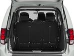 2018 Dodge Grand Caravan FWD Minivan for sale #36472A - photo 15
