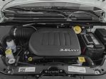 2018 Dodge Grand Caravan FWD Minivan for sale #36472A - photo 16