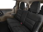 2018 Dodge Grand Caravan FWD Minivan for sale #36472A - photo 17