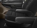 2018 Dodge Grand Caravan FWD Minivan for sale #36472A - photo 18