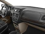 2018 Dodge Grand Caravan FWD Minivan for sale #36472A - photo 19