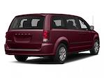 2018 Dodge Grand Caravan FWD Minivan for sale #36472A - photo 2