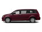 2018 Dodge Grand Caravan FWD Minivan for sale #36472A - photo 3