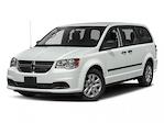 2018 Dodge Grand Caravan FWD Minivan for sale #36472A - photo 4