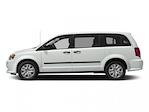 2018 Dodge Grand Caravan FWD Minivan for sale #36472A - photo 6