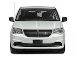 2018 Dodge Grand Caravan FWD Minivan for sale #36472A - photo 7