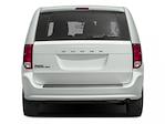 2018 Dodge Grand Caravan FWD Minivan for sale #36472A - photo 8