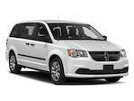 2018 Dodge Grand Caravan FWD Minivan for sale #36472A - photo 9