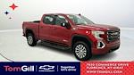 2020 GMC Sierra 1500 Crew Cab 4WD Pickup for sale #36483A - photo 1