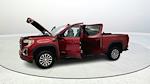 2020 GMC Sierra 1500 Crew Cab 4WD Pickup for sale #36483A - photo 10