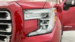 2020 GMC Sierra 1500 Crew Cab 4WD Pickup for sale #36483A - photo 12