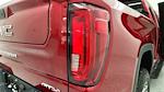 2020 GMC Sierra 1500 Crew Cab 4WD Pickup for sale #36483A - photo 13