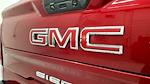 2020 GMC Sierra 1500 Crew Cab 4WD Pickup for sale #36483A - photo 14