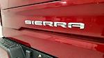 2020 GMC Sierra 1500 Crew Cab 4WD Pickup for sale #36483A - photo 15