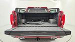 2020 GMC Sierra 1500 Crew Cab 4WD Pickup for sale #36483A - photo 17