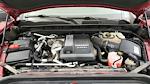 2020 GMC Sierra 1500 Crew Cab 4WD Pickup for sale #36483A - photo 18