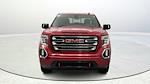 2020 GMC Sierra 1500 Crew Cab 4WD Pickup for sale #36483A - photo 3
