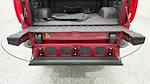 2020 GMC Sierra 1500 Crew Cab 4WD Pickup for sale #36483A - photo 20